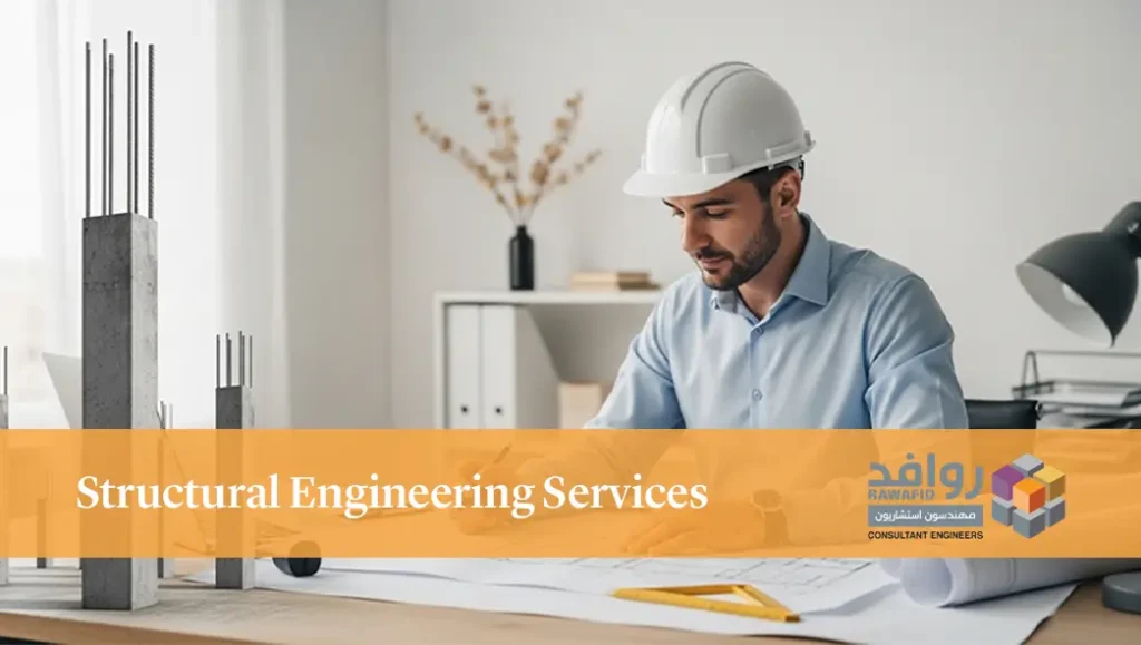 Structural Engineering